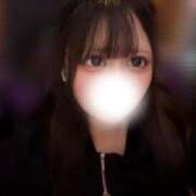 ヒメ日記 2025/10/13 09:16 投稿 わかば クラスメイト