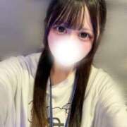 ヒメ日記 2025/10/13 11:58 投稿 わかば クラスメイト