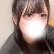 ヒメ日記 2025/10/15 21:16 投稿 わかば クラスメイト