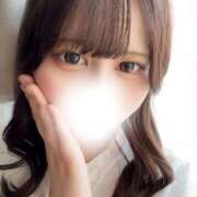 わかば Halloween🎃 クラスメイト