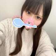 わかば 今日こそ！！ クラスメイト