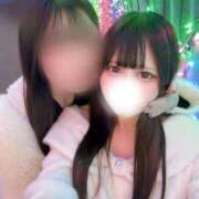 わかば さむい🌨️ クラスメイト