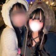 わかば 急遽‼️ クラスメイト