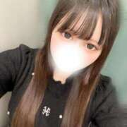 ヒメ日記 2025/12/20 21:59 投稿 わかば クラスメイト