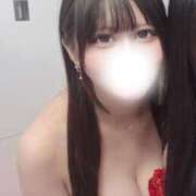 ヒメ日記 2025/12/27 21:23 投稿 わかば クラスメイト