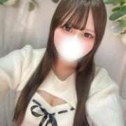 ヒメ日記 2026/02/01 01:36 投稿 わかば クラスメイト