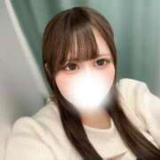 ヒメ日記 2026/02/07 22:02 投稿 わかば クラスメイト