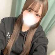 ヒメ日記 2026/02/09 22:54 投稿 わかば クラスメイト