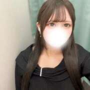 ヒメ日記 2026/02/17 19:51 投稿 わかば クラスメイト