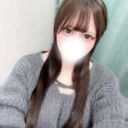 わかば 土夜❕います❕ クラスメイト