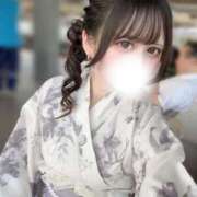 わかば いつもありがとう(  ߹꒳​߹ ) クラスメイト