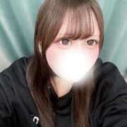 わかば おります❕ クラスメイト