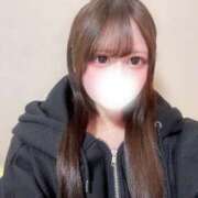 ヒメ日記 2026/03/02 01:05 投稿 わかば クラスメイト