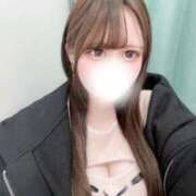 ヒメ日記 2026/03/04 20:45 投稿 わかば クラスメイト