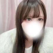 ヒメ日記 2026/03/06 23:11 投稿 わかば クラスメイト