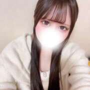 わかば ありがとう＞ᴗ＜ クラスメイト