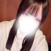 ヒメ日記 2026/04/10 21:24 投稿 わかば クラスメイト