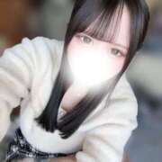 ヒメ日記 2026/04/15 23:00 投稿 わかば クラスメイト