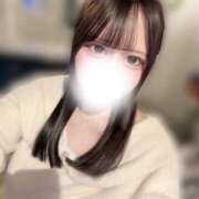 ヒメ日記 2026/04/23 22:41 投稿 わかば クラスメイト