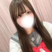 ヒメ日記 2026/05/17 06:25 投稿 わかば 美少女制服学園CLASSMATE　五反田校