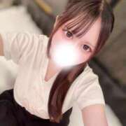 ヒメ日記 2026/05/21 23:16 投稿 わかば 美少女制服学園CLASSMATE　五反田校