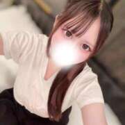 ヒメ日記 2026/06/09 22:14 投稿 わかば 美少女制服学園CLASSMATE　五反田校