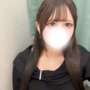 ヒメ日記 2026/06/11 01:04 投稿 わかば 美少女制服学園CLASSMATE　五反田校
