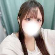 ヒメ日記 2026/06/12 00:13 投稿 わかば 美少女制服学園CLASSMATE　五反田校