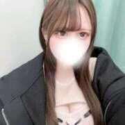 ヒメ日記 2026/08/15 23:12 投稿 わかば 美少女制服学園CLASSMATE　五反田校