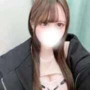 ヒメ日記 2026/08/29 21:44 投稿 わかば 美少女制服学園CLASSMATE　五反田校