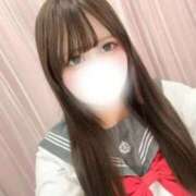 ヒメ日記 2026/09/25 01:23 投稿 わかば 美少女制服学園CLASSMATE　五反田校