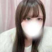 ヒメ日記 2026/09/25 03:43 投稿 わかば 美少女制服学園CLASSMATE　五反田校
