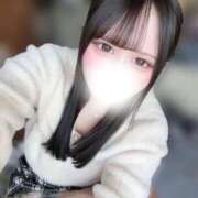 ヒメ日記 2026/09/25 23:53 投稿 わかば 美少女制服学園CLASSMATE　五反田校