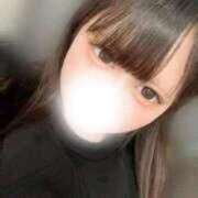 ヒメ日記 2026/09/26 23:23 投稿 わかば 美少女制服学園CLASSMATE　五反田校