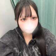 ヒメ日記 2026/10/08 02:03 投稿 わかば 美少女制服学園CLASSMATE　五反田校