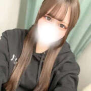 ヒメ日記 2026/10/14 16:23 投稿 わかば 美少女制服学園CLASSMATE　五反田校