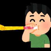 ヒメ日記 2025/11/02 08:52 投稿 ちひろ 西川口マーメイド