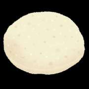 ヒメ日記 2025/11/04 08:57 投稿 ちひろ 西川口マーメイド