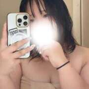 ヒメ日記 2025/09/30 09:01 投稿 のん 丸妻 横浜本店