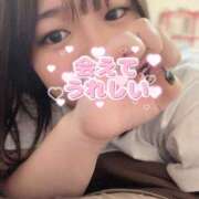 ヒメ日記 2025/10/01 08:30 投稿 のん 丸妻 横浜本店