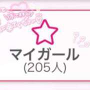 ヒメ日記 2025/10/01 21:31 投稿 のん 丸妻 横浜本店