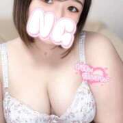 ヒメ日記 2025/10/04 21:03 投稿 のん 丸妻 横浜本店