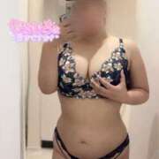 ヒメ日記 2025/10/17 10:00 投稿 のん 丸妻 横浜本店