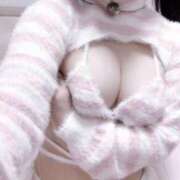 ヒメ日記 2025/10/28 15:04 投稿 のん 丸妻 横浜本店