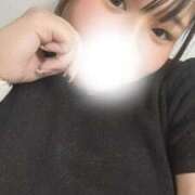 ヒメ日記 2025/10/29 13:24 投稿 のん 丸妻 横浜本店