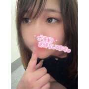 ヒメ日記 2025/10/30 14:47 投稿 のん 丸妻 横浜本店