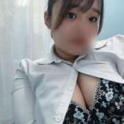 ヒメ日記 2025/10/31 12:56 投稿 のん 丸妻 横浜本店