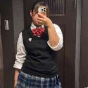 ヒメ日記 2025/11/04 16:28 投稿 のん 丸妻 横浜本店