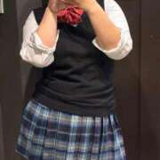 ヒメ日記 2025/11/08 16:38 投稿 のん 丸妻 横浜本店