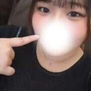 ヒメ日記 2025/12/01 12:02 投稿 のん 丸妻 横浜本店